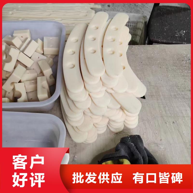 尼龍管常年供貨