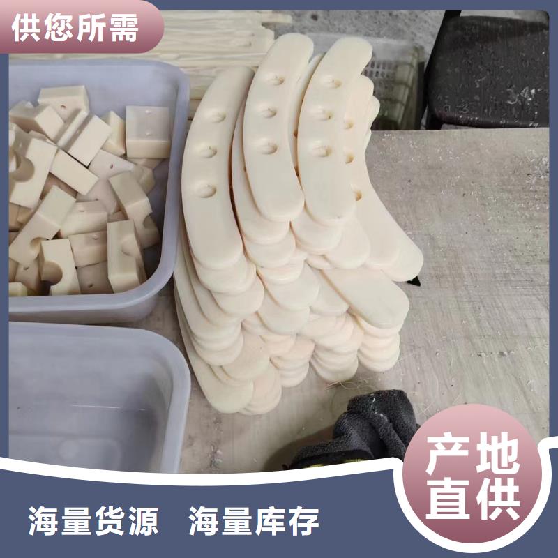 尼龍齒輪_價(jià)格實(shí)在