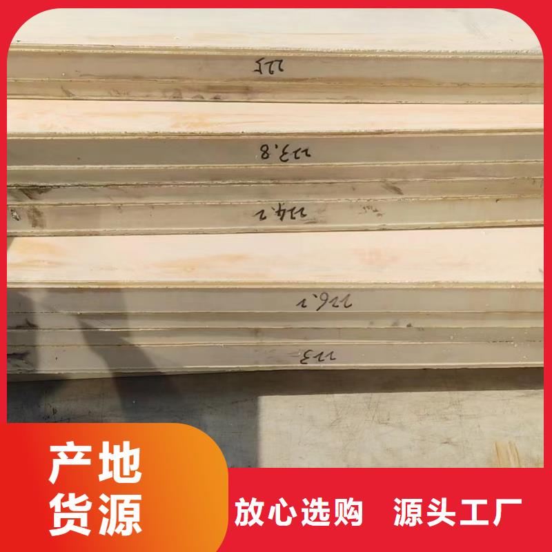 生產(chǎn)銷售尼龍滑輪廠家