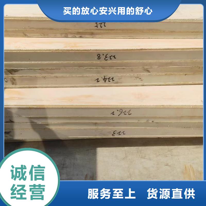尼龍齒輪-尼龍齒輪實體廠家
