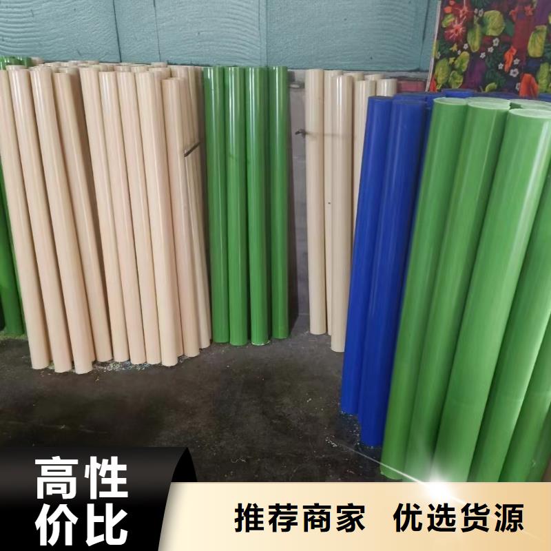 尼龍齒輪-尼龍齒輪全國配送