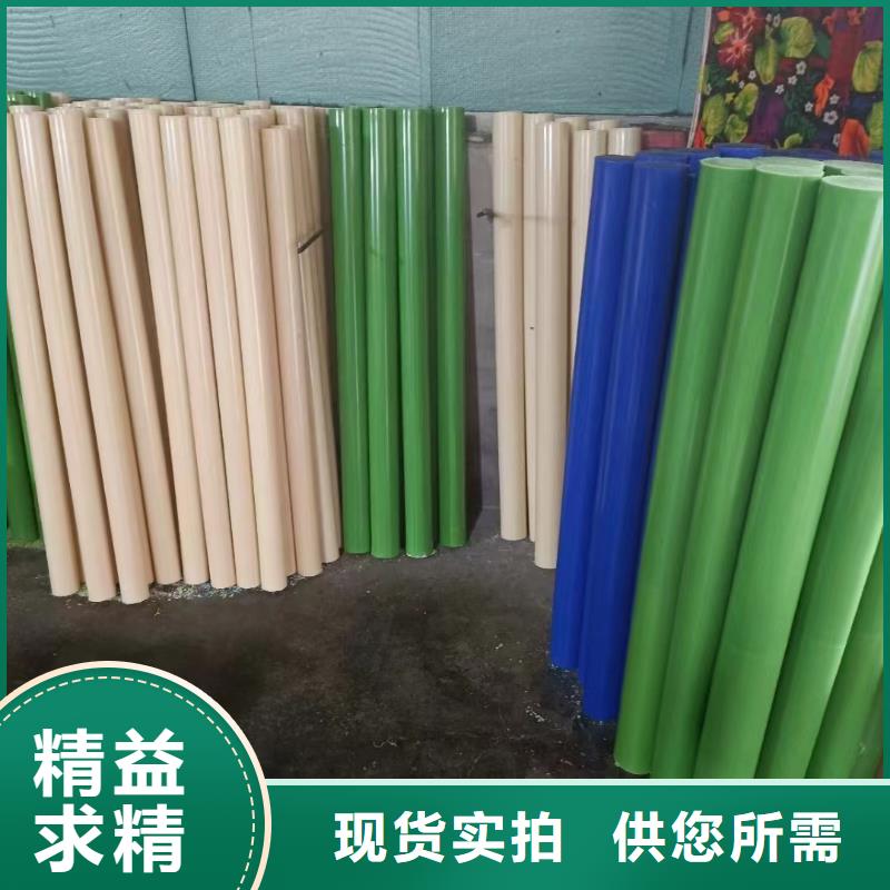 尼龍,尼龍塊廠家海量現(xiàn)貨直銷