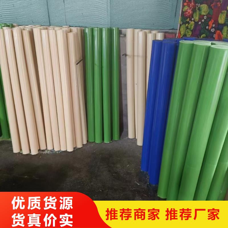 尼龍齒輪交貨及時