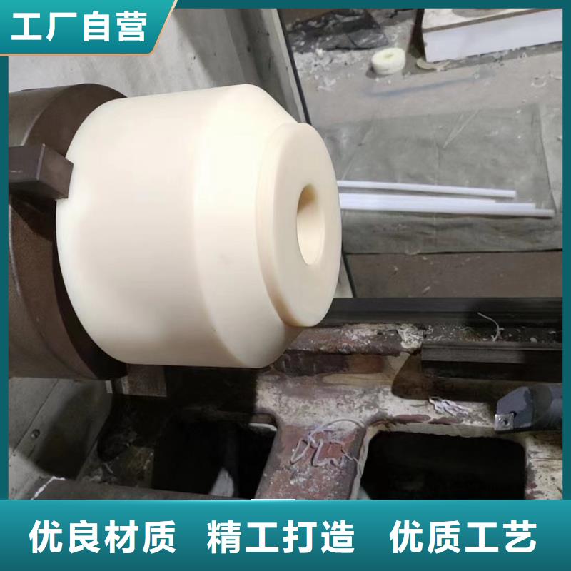 尼龙尼龙管厂家多年行业经验