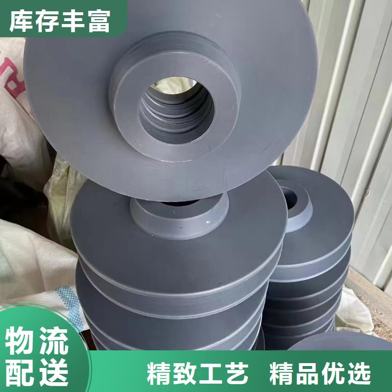 耐高溫尼龍件經(jīng)驗(yàn)充足