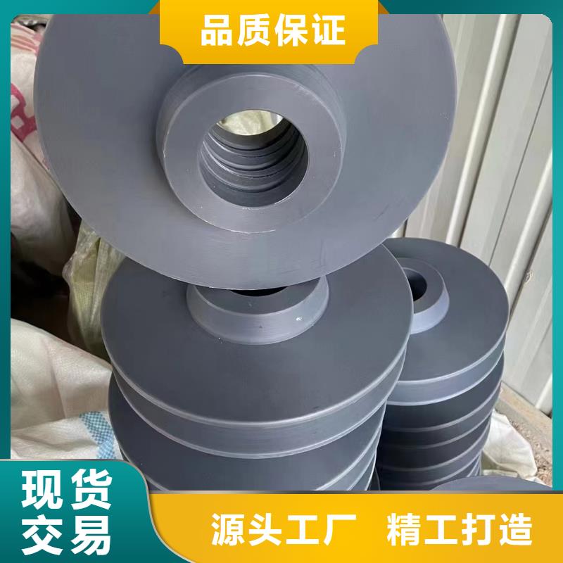 尼龍拉桿套如何挑選