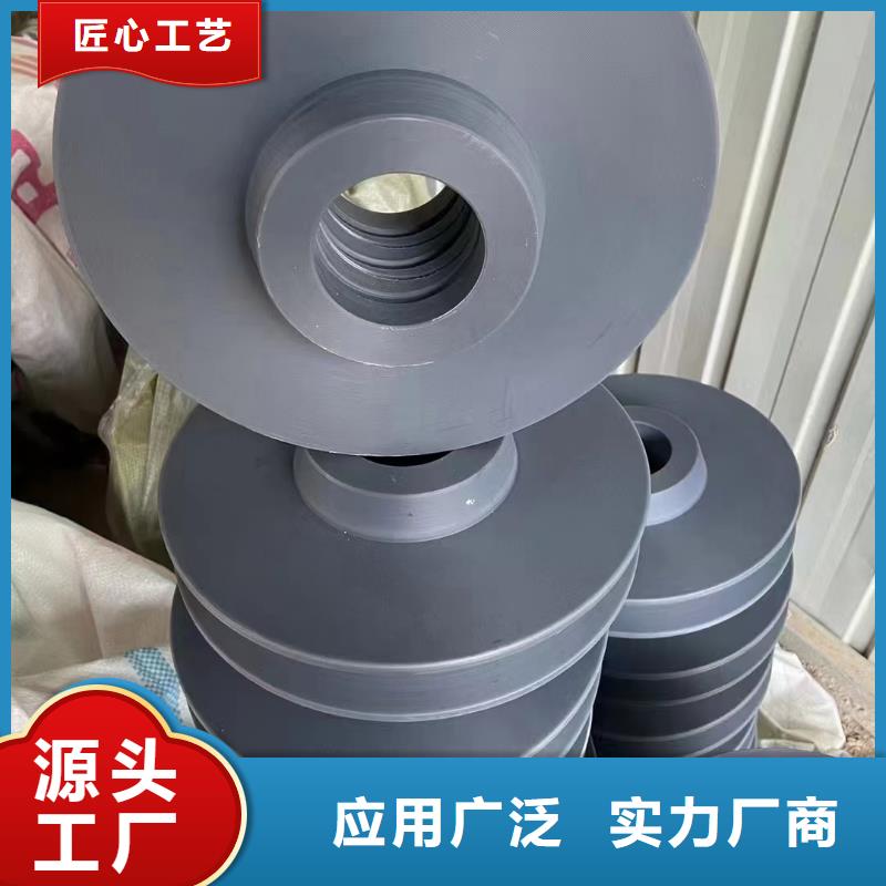 2025性價比高的#耐高溫尼龍板廠家#服務好