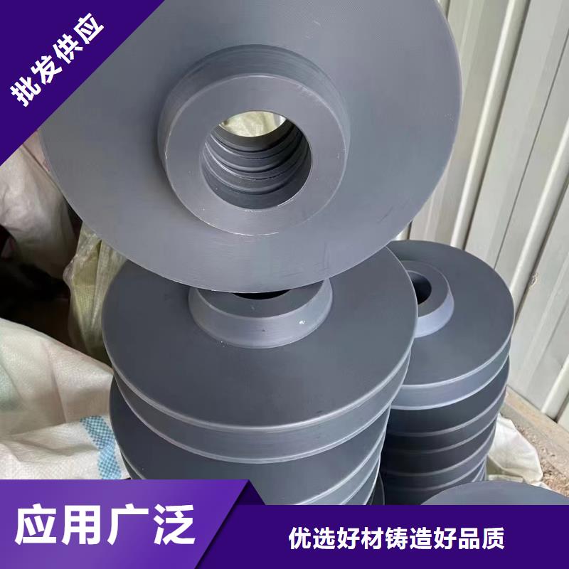 隨時驗廠##耐高溫尼龍板##實力保障