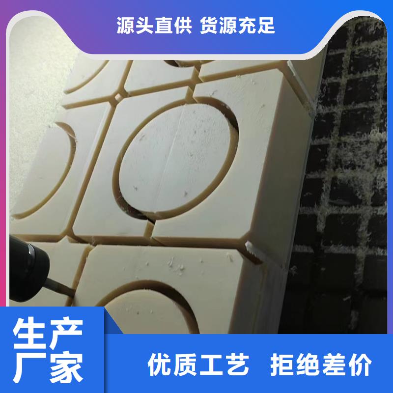尼龍尼龍鏈輪省心又省錢