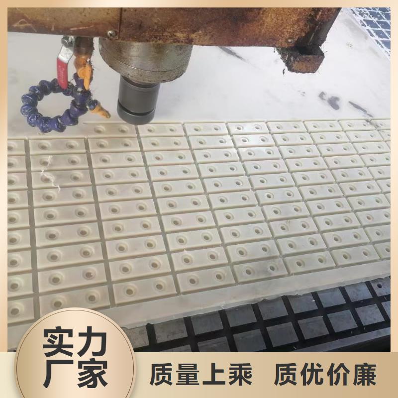 尼龍管誠信經(jīng)營廠家