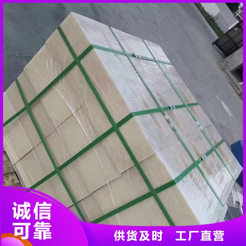 尼龍齒輪-尼龍齒輪一手貨源