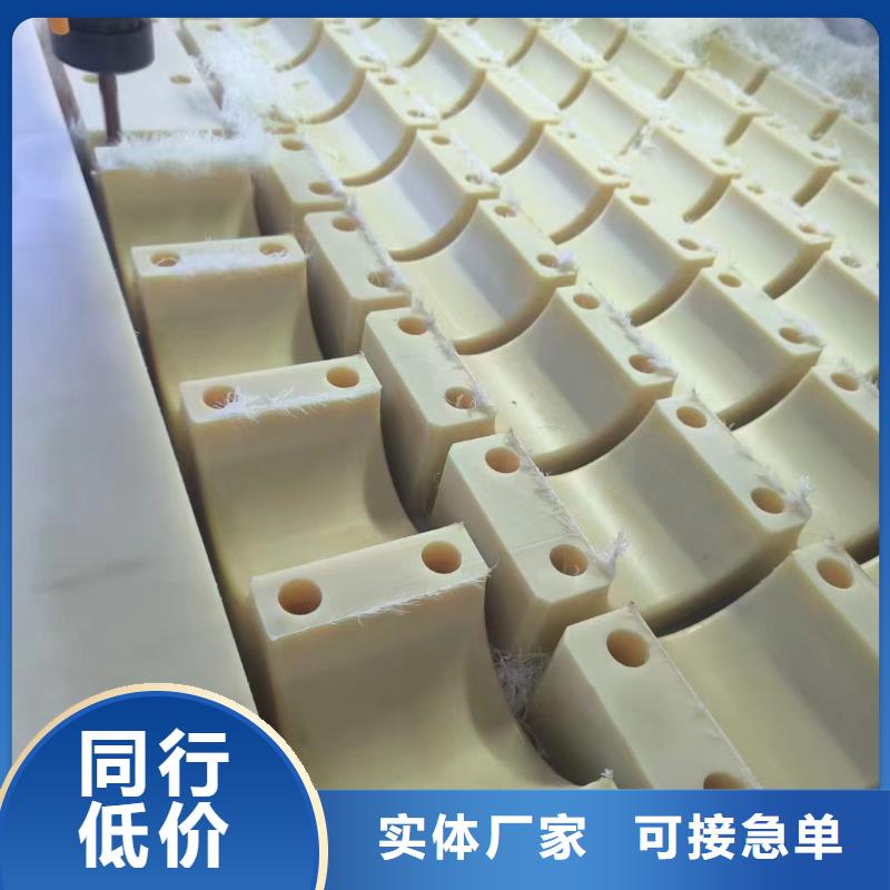 ：尼龙齿轮厂家