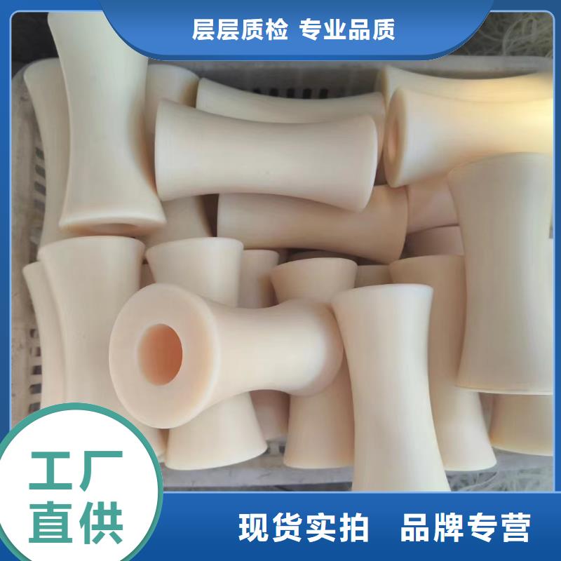 常年供应耐燃尼龙棒厂家