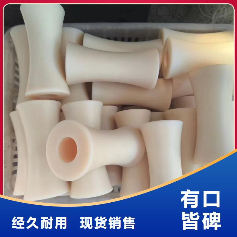 2025專注品質(zhì)##尼龍管廠家##質(zhì)量保證