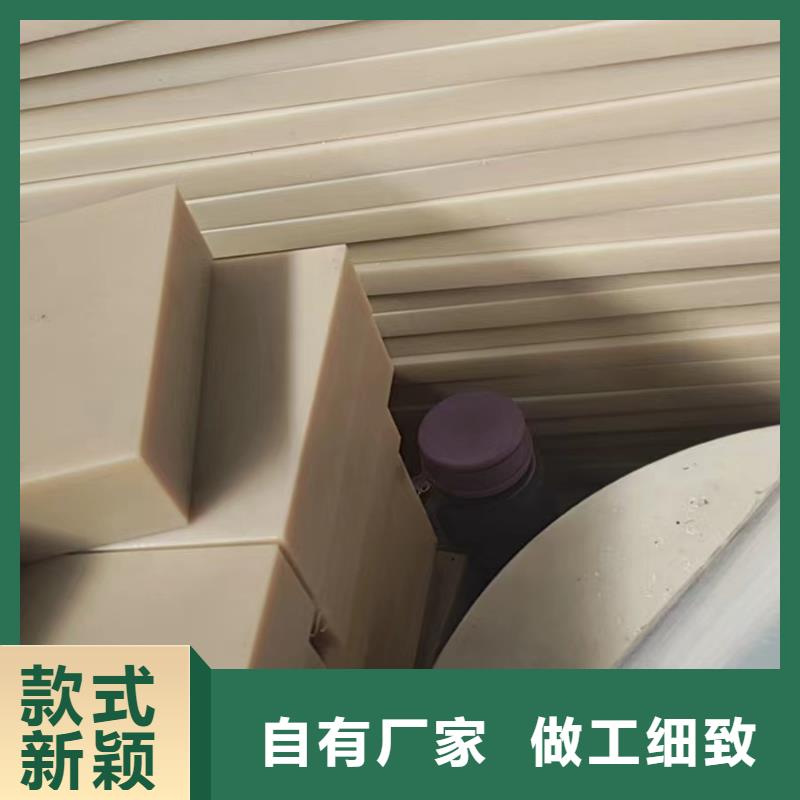 尼龍拉桿套廠家直供 尼龍拉桿套價格