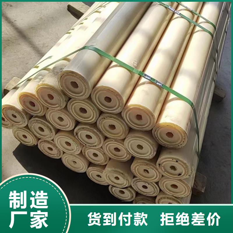 尼龍板質(zhì)高價優(yōu)