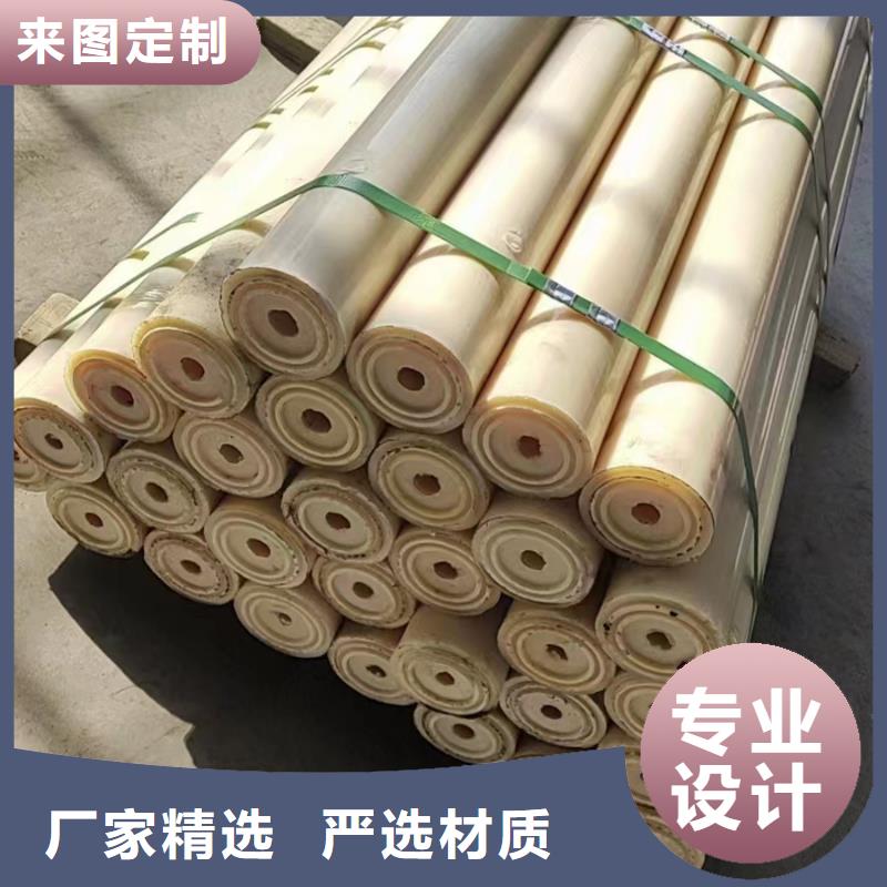 尼龍軸套廠(chǎng)家-認(rèn)準(zhǔn)寧垣尼龍板棒件塊管齒輪機(jī)床加工部