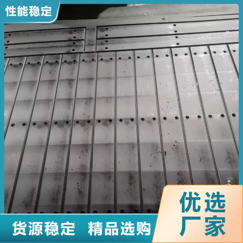 定制耐燃尼龍棒_精選廠家