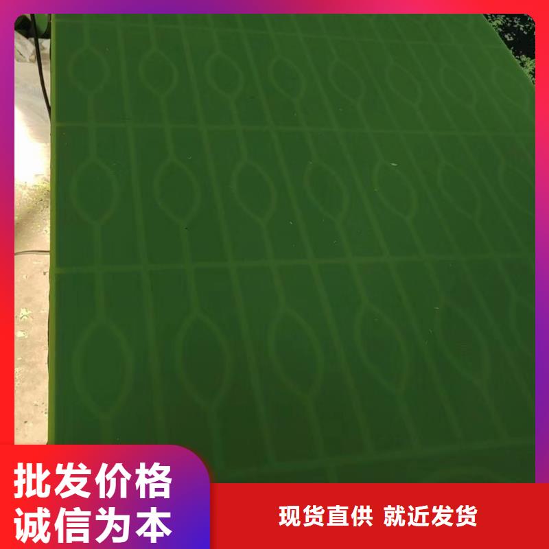 值得信赖的尼龙齿轮厂家