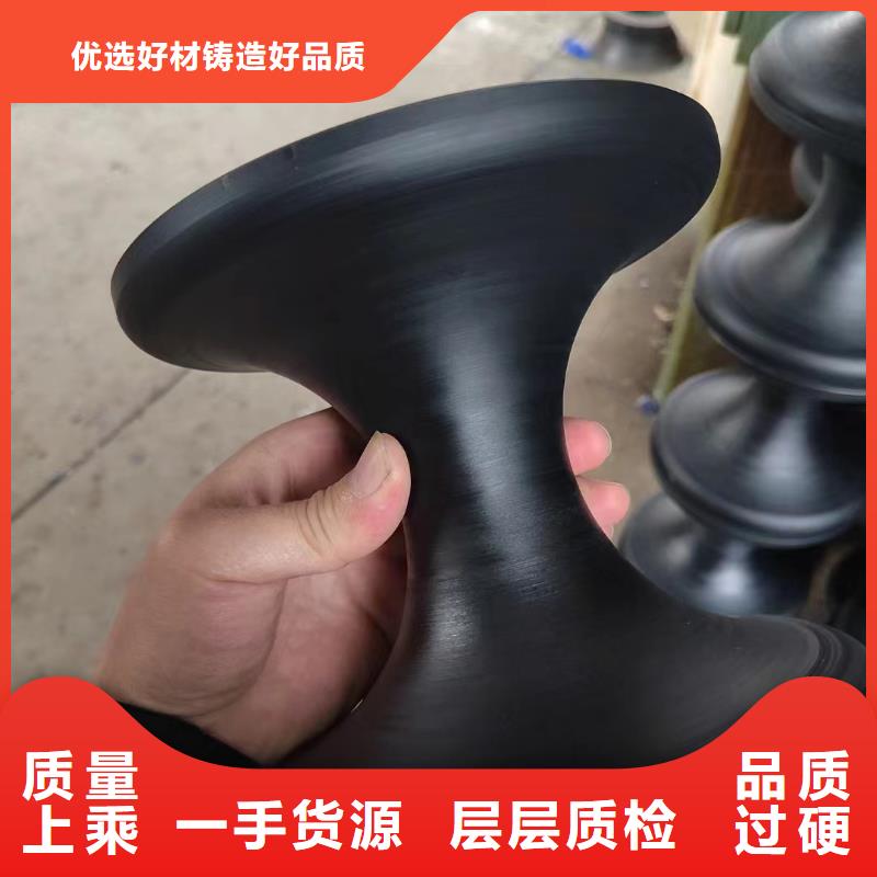 選購藍(lán)色尼龍管找寧垣尼龍板棒件塊管齒輪機(jī)床加工部