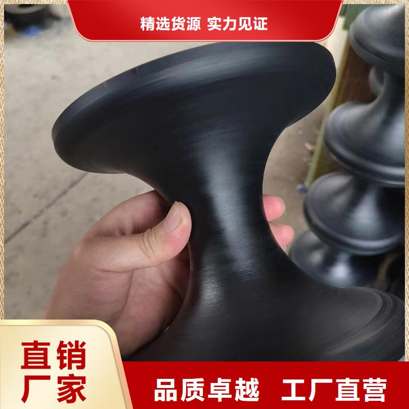 尼龙尼龙块直销厂家