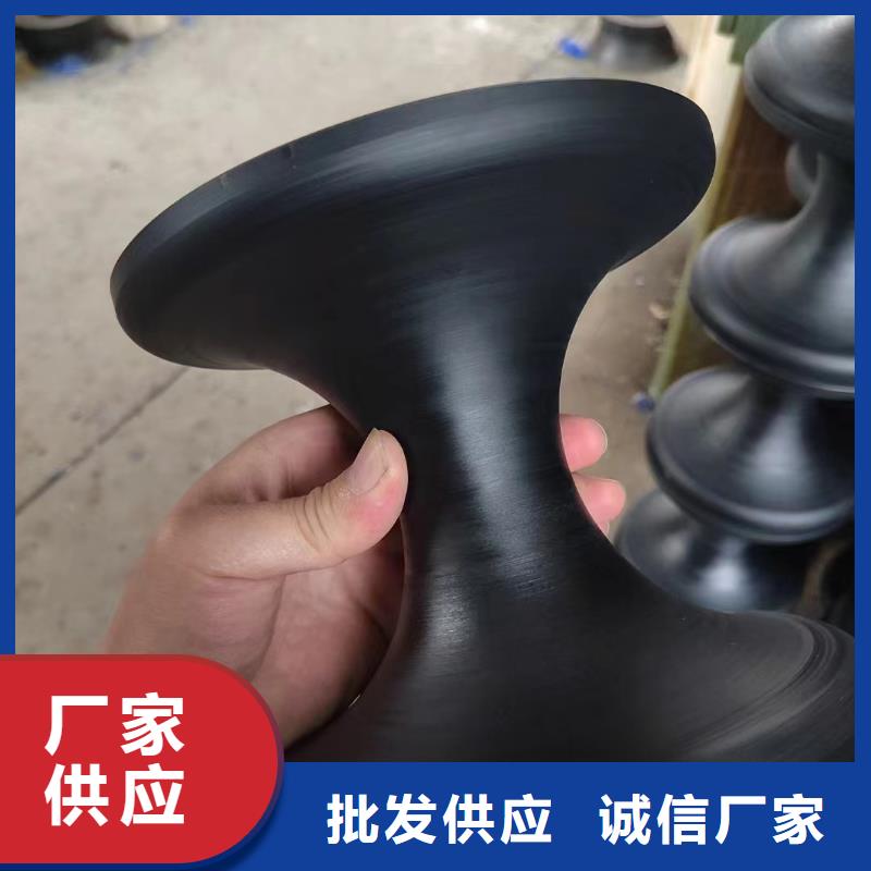 尼龍_高強度尼龍板客戶信賴的廠家
