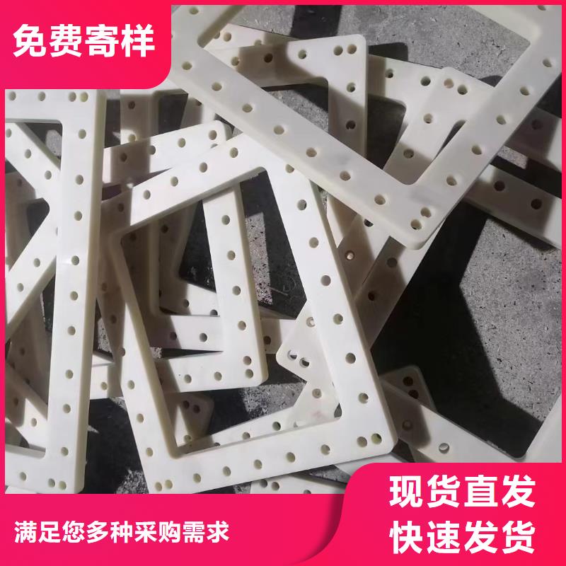 尼龍齒輪-尼龍齒輪一手貨源