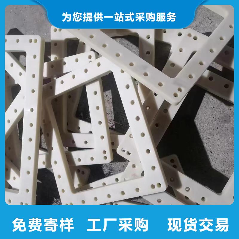 尼龍滑輪廠商