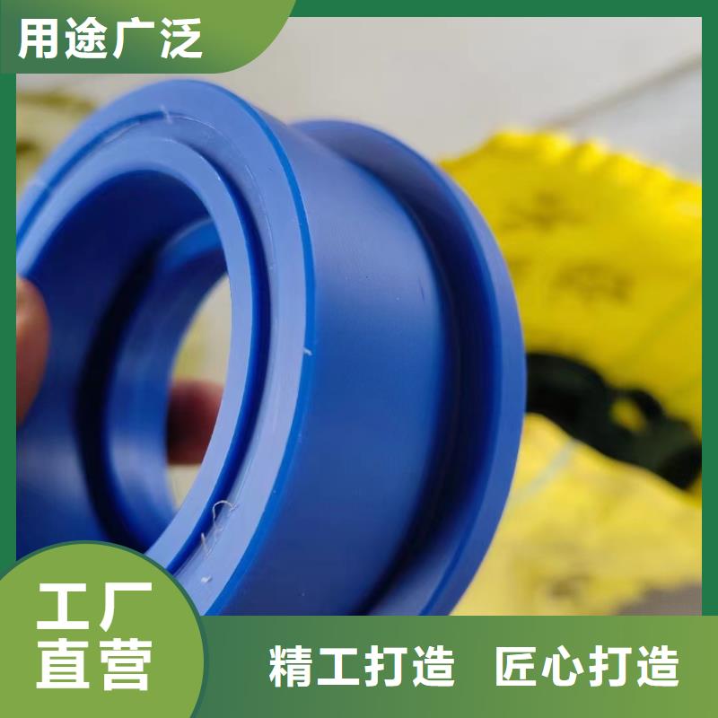 多種顏色尼龍板企業(yè)-實力雄厚