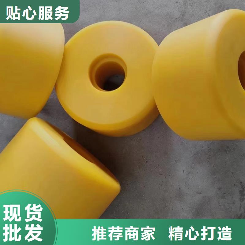 尼龍-尼龍鏈輪源頭把關放心選購