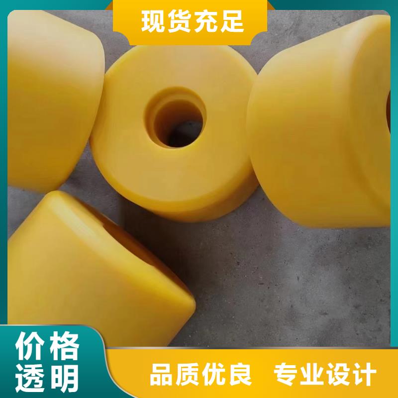 供应尼龙棒材_精选厂家