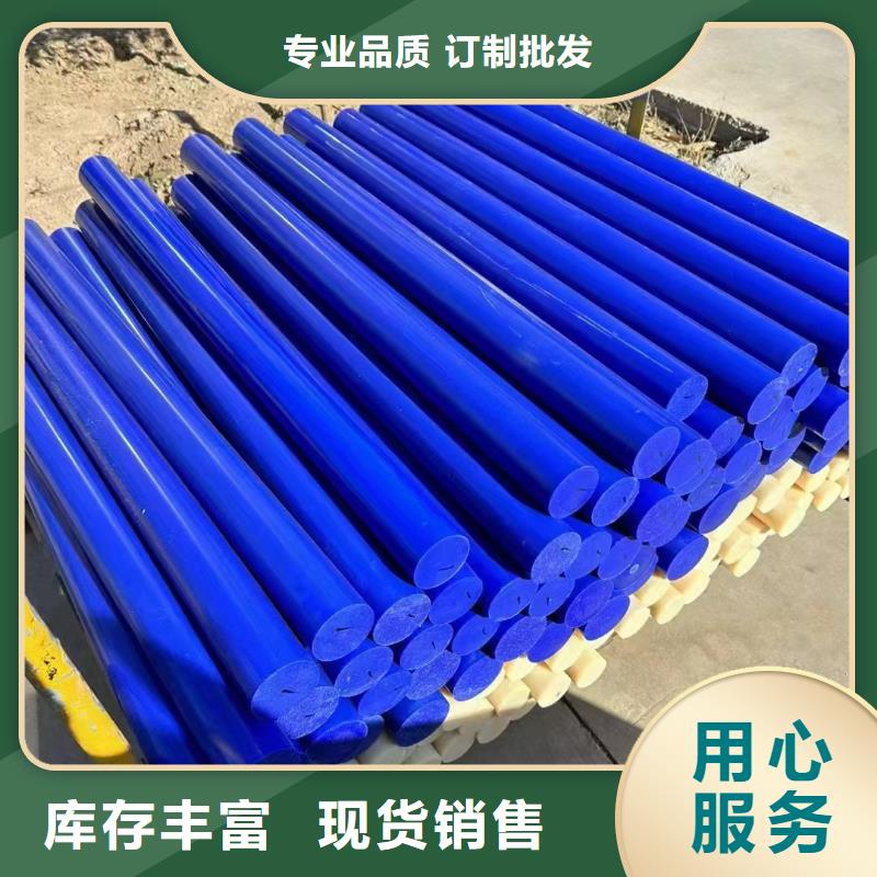 尼龍齒輪-尼龍齒輪實體廠家