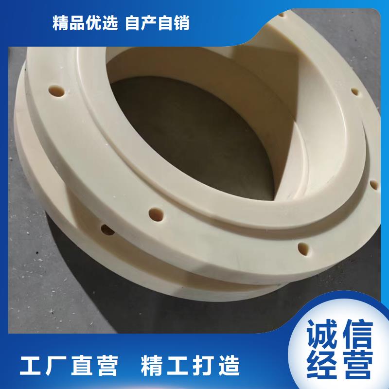 尼龍齒輪下單即發(fā)貨