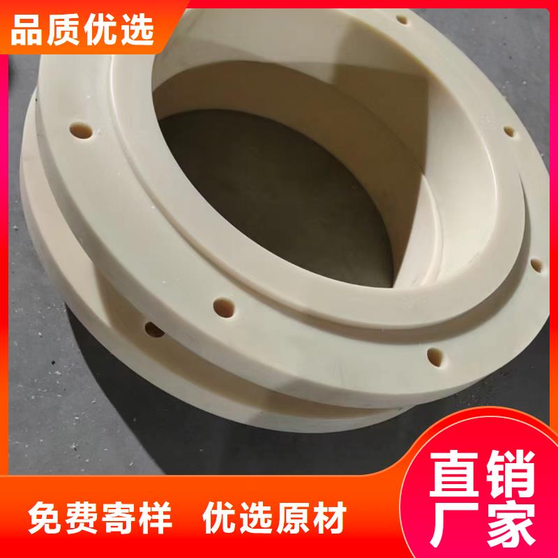 尼龍棒-生產(chǎn)基地-可全國(guó)發(fā)貨