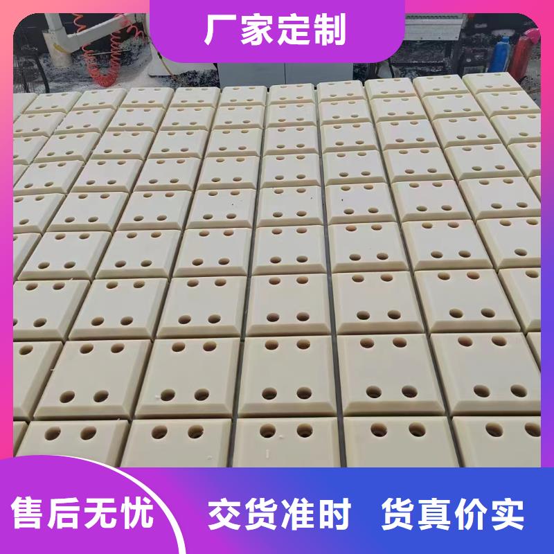 尼龙滑轮厂家-