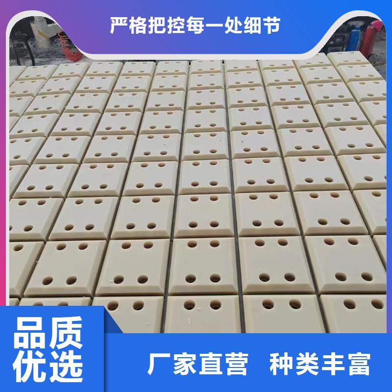 2025库存充足##尼龙拉杆套##货到付款