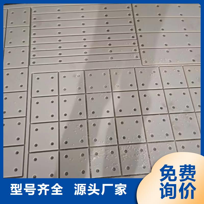 尼龙棒口碑-宁垣尼龙板棒件块管齿轮机床加工部