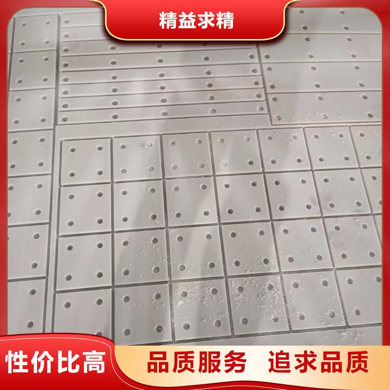 加纤尼龙板-加纤尼龙板实体厂家