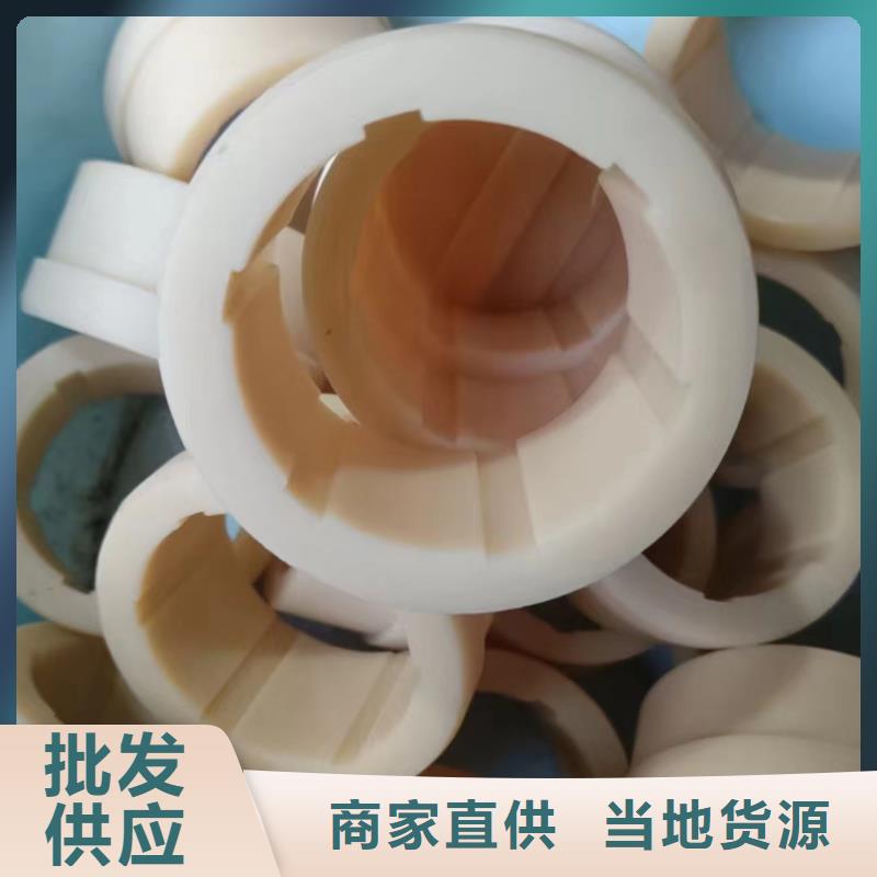 尼龙尼龙滑轮高性价比