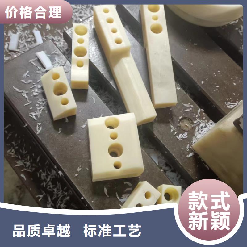 尼龍管現(xiàn)貨廠家