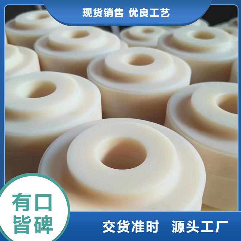 重信譽尼龍拉桿套廠家直銷