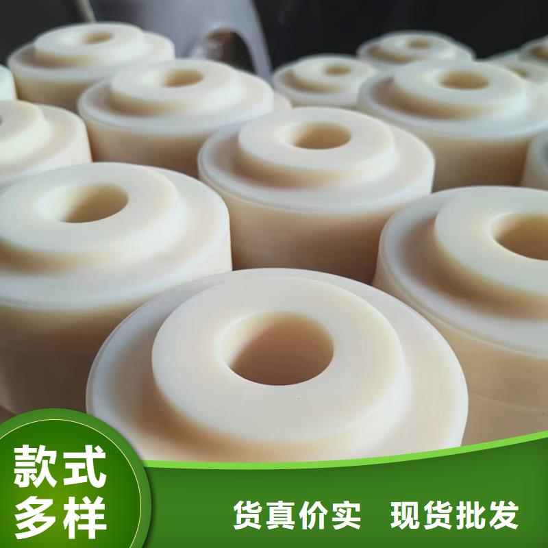 尼龍管廠(chǎng)家-庫(kù)存充足