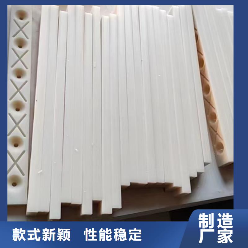 耐高溫尼龍件經(jīng)驗(yàn)充足