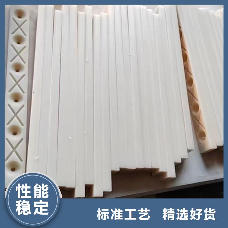尼龍尼龍板廠家直銷大量現(xiàn)貨