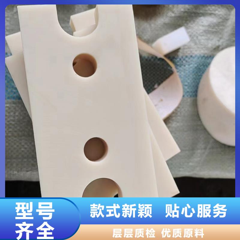 2025库存充足##尼龙拉杆套##货到付款