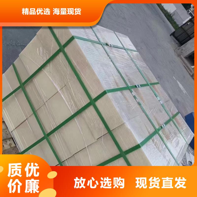 可按需定做尼龍管的廠家