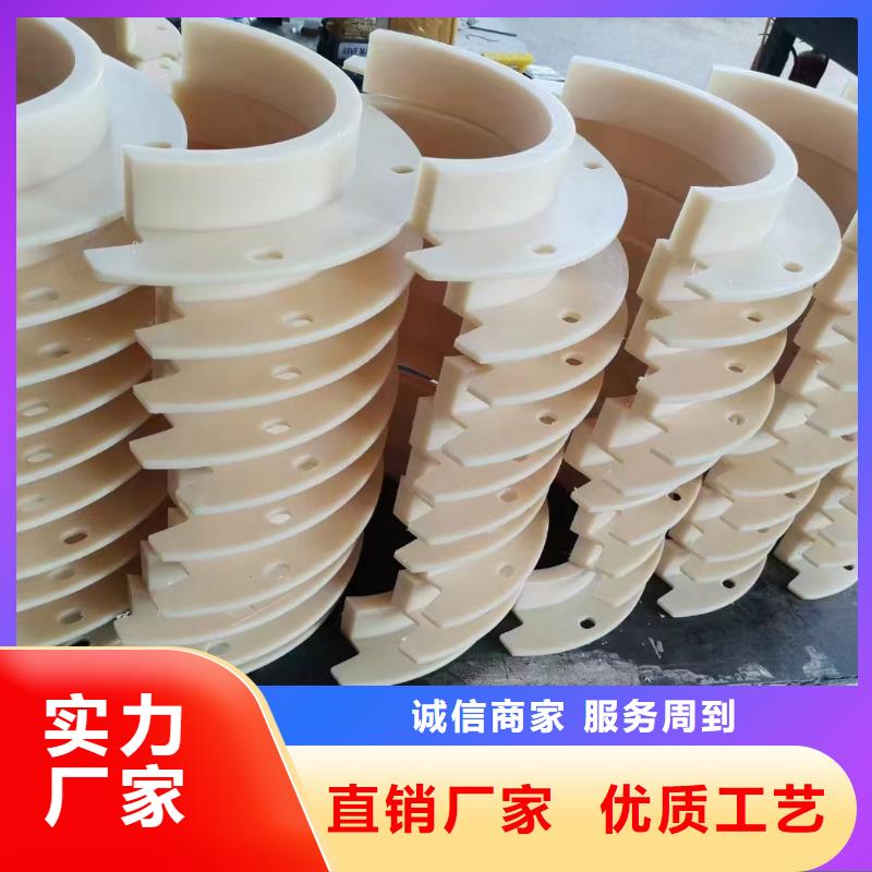 尼龙-尼龙棒一致好评产品