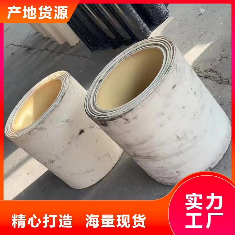 尼龍齒輪-廠家貨源 歡迎咨詢