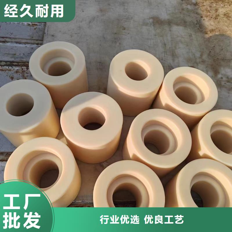 批发尼龙棒_厂家
