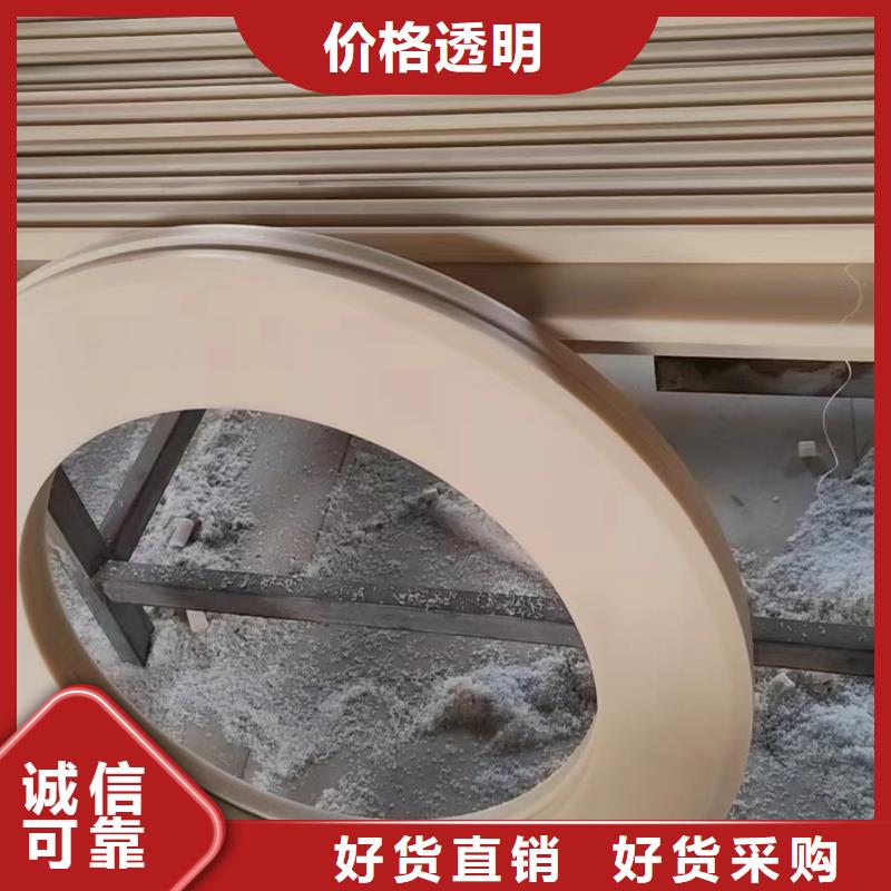 尼龍墊隨時詢價